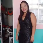 Laura Branco - Facebook