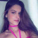 laura branco - @laura.mbranco - Instagram