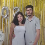Laura Branco - Facebook