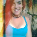Laura Branco - @laurabrancow - Instagram