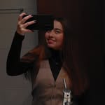 laura branco - @branco__laura - Instagram