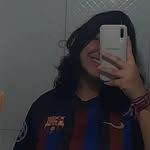 Laura_branco_ - @laura_branco_8 - Instagram