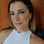 Laura Branco - advogada ⚖️ - @laurabrancoadvogada - Instagram