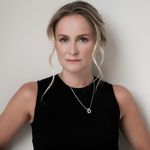 Laura Branco | Lifestyle, empreendedorismo e bem-estar - @laubranco - Instagram