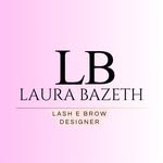 Laura Branco | Lash & Brow Designer Certificada - @studiolaurabranco - Instagram