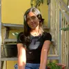 Laura Branco - @sunflowerrrrss1 - TikTok