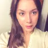 Laura Branco - @laurabrancoo - TikTok