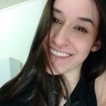 Laura Branco Bianchini - @laurabrancob - Instagram