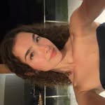 Laura Branco Marques 🇧🇷 - @lauwhiite - Instagram