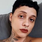 Laura Branco Santos - Facebook