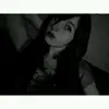 Laura Branco - @laurabranco - TikTok