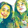 Laura Branco - @_laurabranco - TikTok