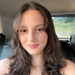 laura castello branco - @lau.ra.cb - Instagram
