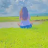 laura castelo - @laurabranco12 - TikTok