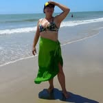 Laura Castelo Branco - @lauracastelo.branco - Instagram
