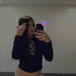 laura - @laura.brancocarval - Instagram