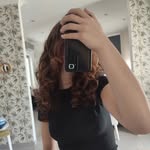 Laura - @laura_.branco - Instagram
