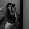 laura - @lauraabranco - TikTok