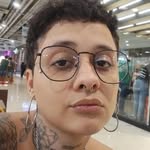 Laura - @laurabrancosantos - Instagram