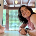 Laura Nabuco Branco - @laura.nabuco - Instagram