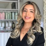 Laura Souza | Maquiadora e Design de sobrancelha em Rio Branco - @eulaurass__ - Instagram