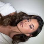 maria laura - @laura_branco - Instagram