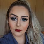 Studio Laura Branco - @branco.laura - Instagram