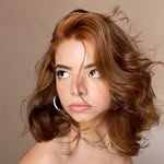 𝒍𝒂𝒖𝒓𝒂_𝒃𝒓🌙 - @laura_brandao9 - Instagram