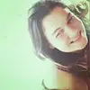 __laurabrandao - @__laurabrandao - TikTok