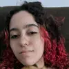 lau🧿🌬🔮🌼🧚🏻‍♀️ - @llaurabrandaoo - TikTok