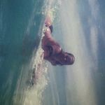 laura ❀ - @laura._brandao - Instagram