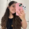 Laura. 🇻🇦 - @laura.brandao_ - TikTok