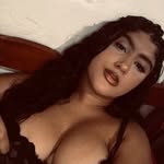 𝑳𝒂𝒖𝒓𝒂 - @_laurabrandaoo_ - Instagram