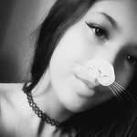 laura aparecida santos brandao - @laura_brandao_23 - Instagram
