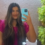 Laura Beatriz - @laurabrandao.oficial - Instagram
