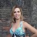 Laura Brandão - Facebook
