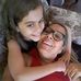 Laura Brandão - Facebook