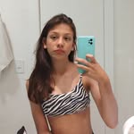 Laura Brandao - @laurabrandao00 - Instagram