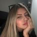 Laura Brandao - Facebook