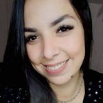 Laura Brandão - @laura.brandao.7545 - Instagram