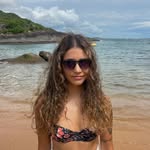 Laura Brandão - @laurabrandaosouza - Instagram
