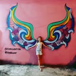 Laura Brandão - @laurabrandaoda - Instagram