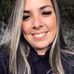 Laura Brandão - Facebook
