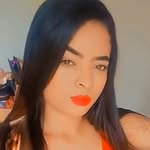 Laura Brandao - @laurabrandao84 - Instagram