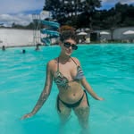 LAURA BRANDÃO - @laurinhaisabela7 - Instagram