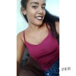 Laura Brandão - @laura.brandao.7146 - Instagram