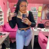 Laura Brandão - @.laura43 - TikTok