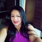 Laura Brandao - @laura.brandao.357 - Instagram