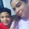 Laura Brandao - @laura.brandao92 - TikTok