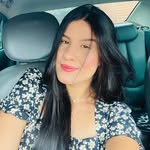 Laura Brandão - @_laurabrandao22 - Instagram